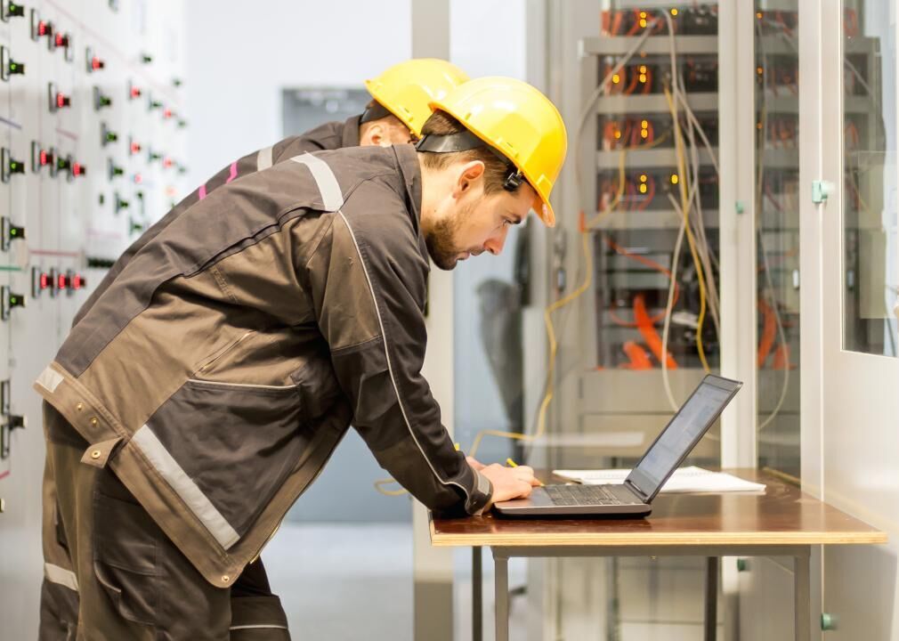 #28. Electrical engineering